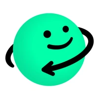 Azar: Video Chat, Meet Friends