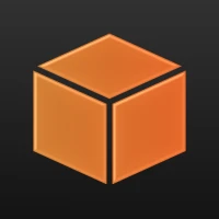 ProxMate for Proxmox VE