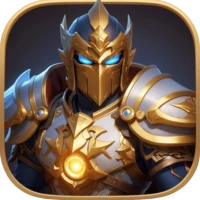Aeon's Legends: AFK Idle RPG