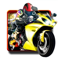 Bike Racing 2023 Pro