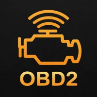 OBD2 Scanner: Torque & FixD
