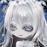 CocoPPa Play Star Girl Fashion