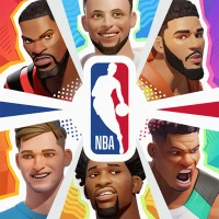 Dunk City Dynasty