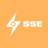 SSE Service App