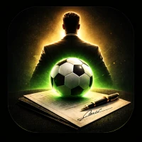 Agent Tycoon: Football