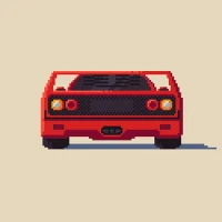 CarSpotter