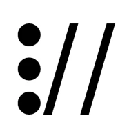 Browser Picker