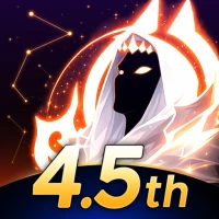 Immortal Rising : Return Event