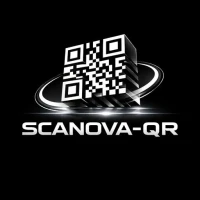 Scanova-QR