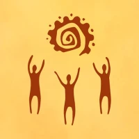 Religion Inc. God Simulator