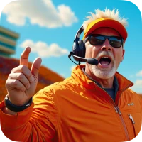 The Program: College Football