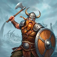 Niffelheim Viking Survival RPG
