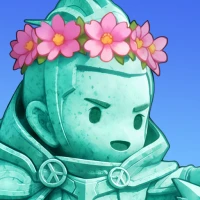 Kingdom Story: Brave Legion