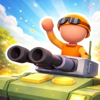 My Base: War Guardians