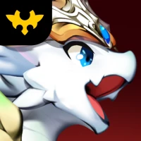 Dragon Village M