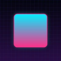 Neon Runner