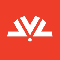 myAIB