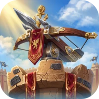 Kingdom Tower Defense: Empire