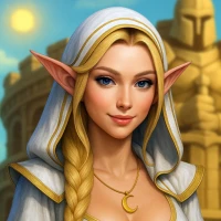 Hero Legends 2: Dragon RPG