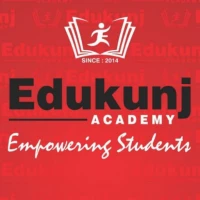 EDUKUNJ ACADEMY