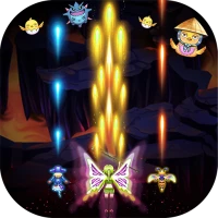 Wing Hero