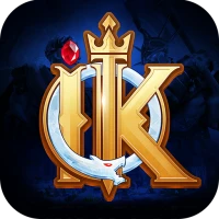 Legends of Norheim