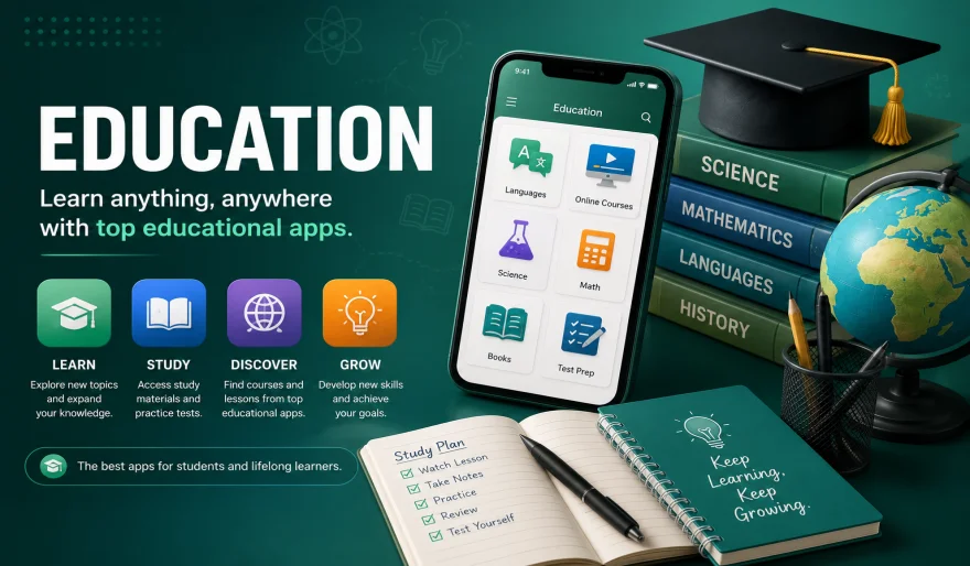 Education